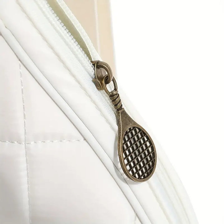 Waterproof Sports Backpack for Racket