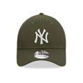 New York Yankees Khaki 39THIRTY Cap-klyvox