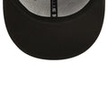 Tampa Bay Rays Authentic On Field Navy 59FIFTY Cap-klyvox