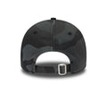 New York Yankees Kids Grey Camo 9FORTY Cap-klyvox