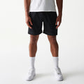 Las Vegas Raiders Tonal Pack Black Shorts-klyvox