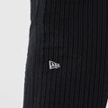 New Era Street Class Navy Straight Leg Joggers-klyvox