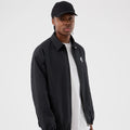 New Era Street Class Navy Jacket-klyvox