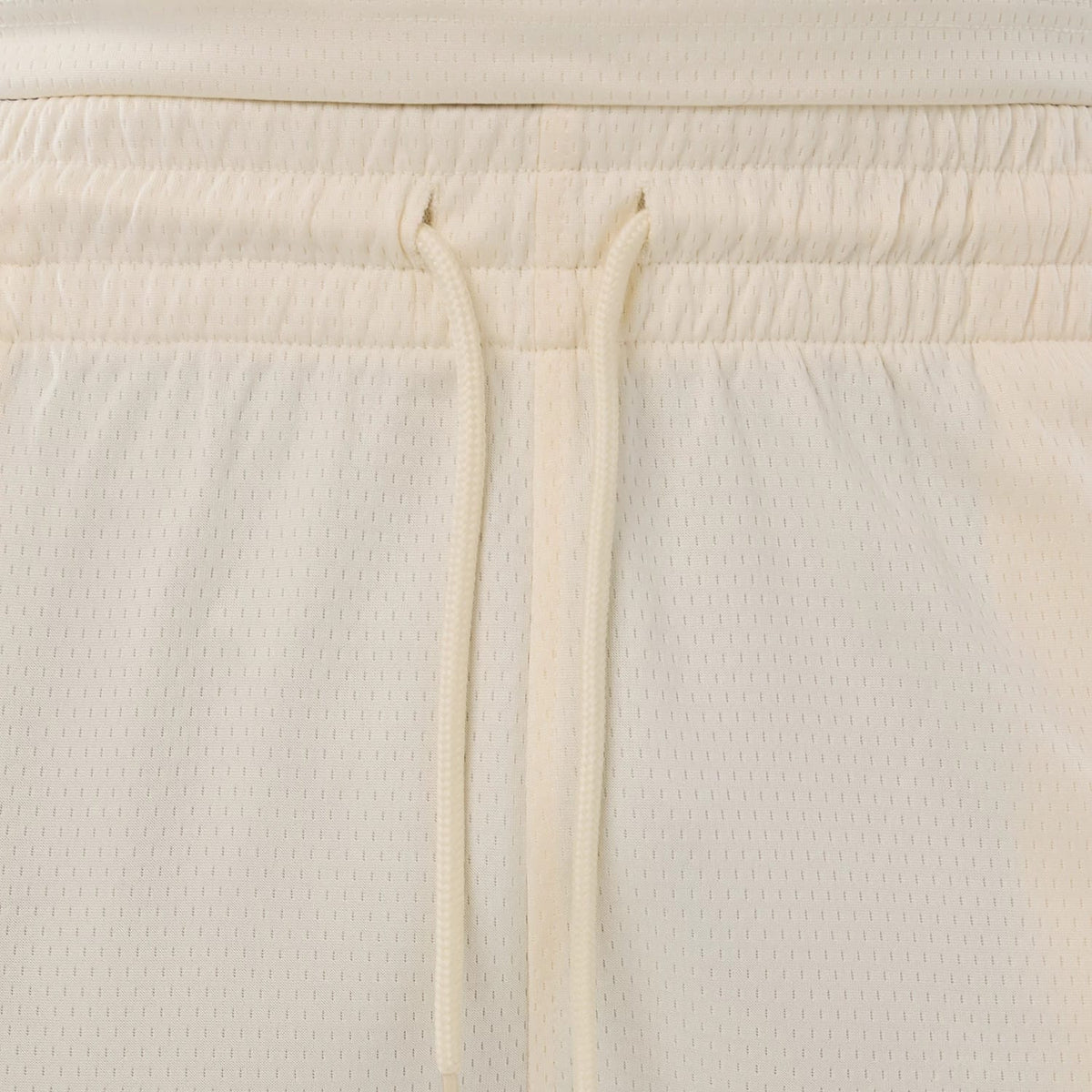 Las Vegas Raiders NFL Historic Cream Shorts-klyvox