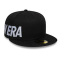New Era Essential Black 59FIFTY Fitted Cap-klyvox