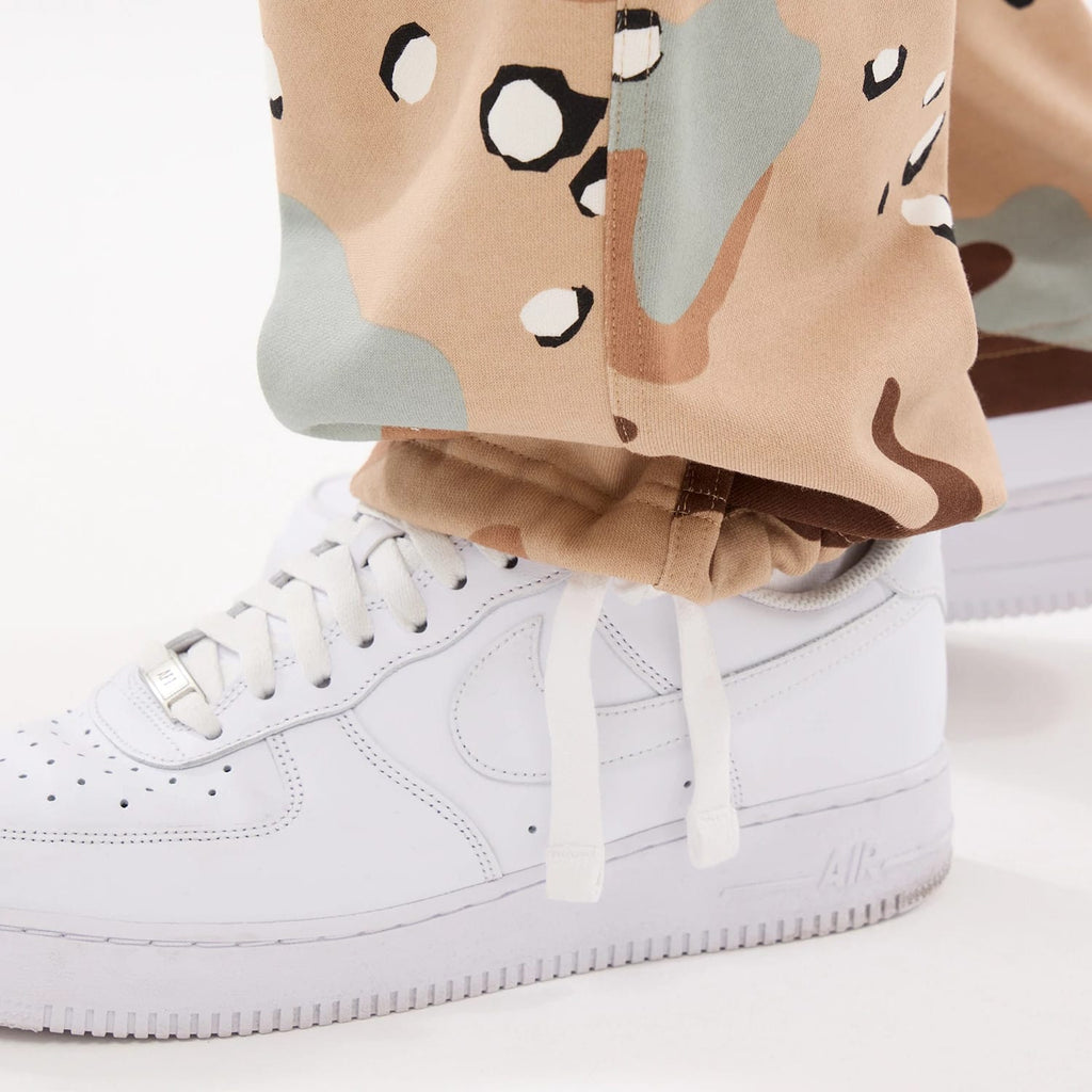 New Era Desert Camo Joggers-klyvox