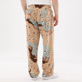New Era Desert Camo Joggers-klyvox
