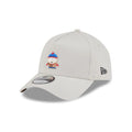 South Park Stan Marsh Beige 9FORTY A-Frame Adjustable Cap-klyvox