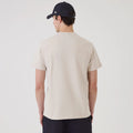 New Era SK8 Graphic Cream T-Shirt-klyvox