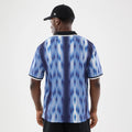 New Era Navy Soccer Jersey-klyvox