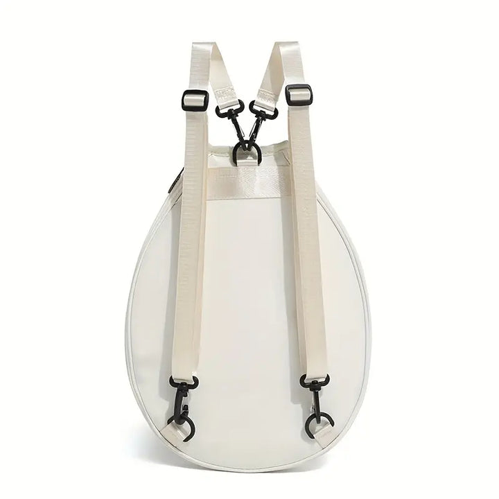 Waterproof Sports Backpack for Racket