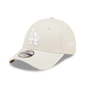LA Dodgers League Essential Stone 9FORTY Adjustable Cap-klyvox