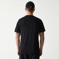 Pittsburgh Pirates MLB Regular Black T-Shirt-klyvox