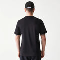 Colorado Rockies MLB Regular Black T-Shirt-klyvox