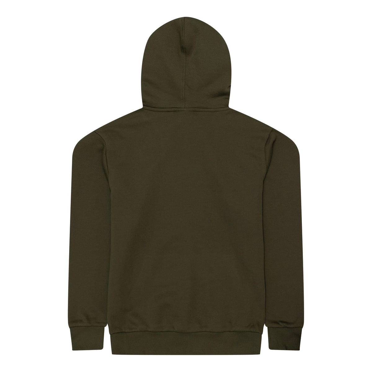 New York Yankees MLB Regular Green Pullover Hoodie-klyvox