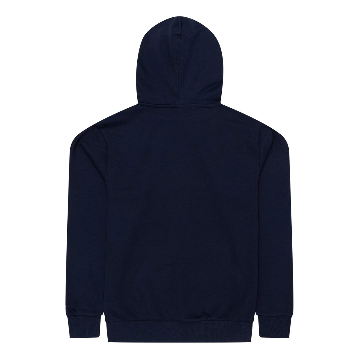 St. Louis Cardinals MLB Regular Dark Blue Pullover Hoodie-klyvox