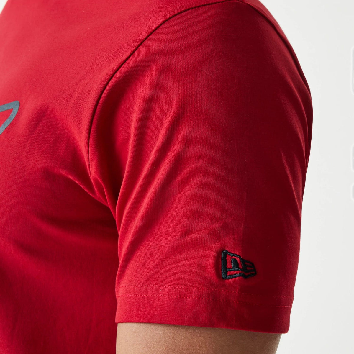 Chicago White Sox MLB City Connect 2025 Red T-Shirt-klyvox