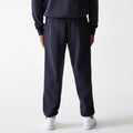New York Yankees MLB League Essential Navy Joggers-klyvox