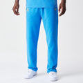 Red Bull Racing Blue Joggers-klyvox