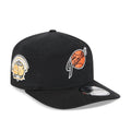 San Francisco Giants MLB Championship Black 19TWENTY Adjustable Cap-klyvox