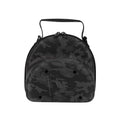 New Era Camo Black 2Pk 59FIFTY Cap Carrier-klyvox