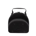 New Era Velour Black 2Pk 59FIFTY Cap Carrier-klyvox