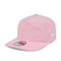 New Era Open Pink 19TWENTY Adjustable Cap-klyvox