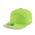 New Era Green 19TWENTY Adjustable Cap-klyvox