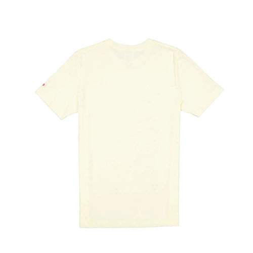 A Christmas Story Easter Bunny Cream T-Shirt-klyvox