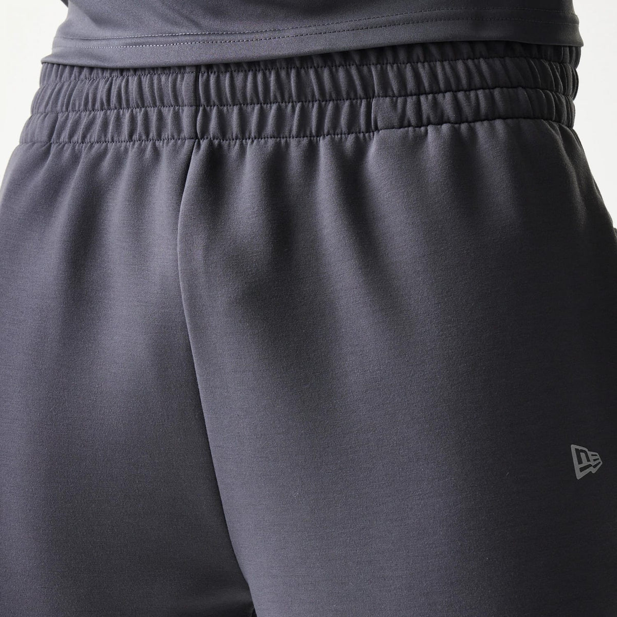 New York Yankees MLB Dark Grey Joggers-klyvox