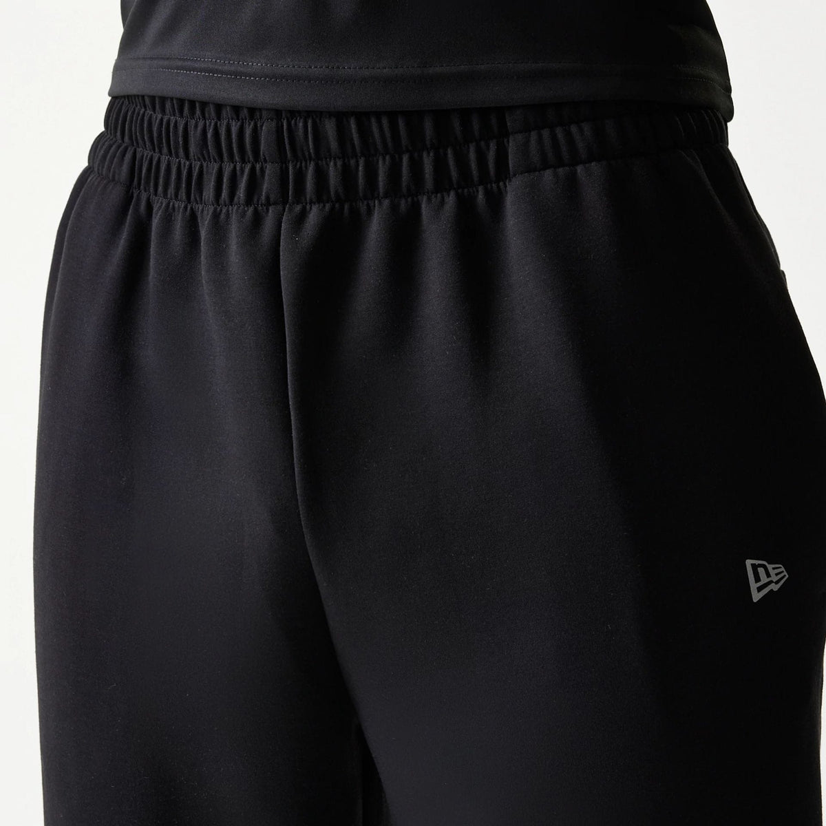 New York Yankees MLB Black Joggers-klyvox