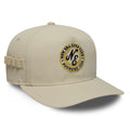 New Era Technical Cream 19TWENTY Adjustable Cap-klyvox