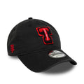 Stade Toulousain Boucle Black 9TWENTY Cap-klyvox