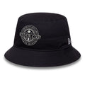 Ryder Cup Europe 2027 HD Print Navy Bucket Hat-klyvox