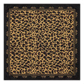 New Era 59FIFTY Day Leopard Bandana-klyvox