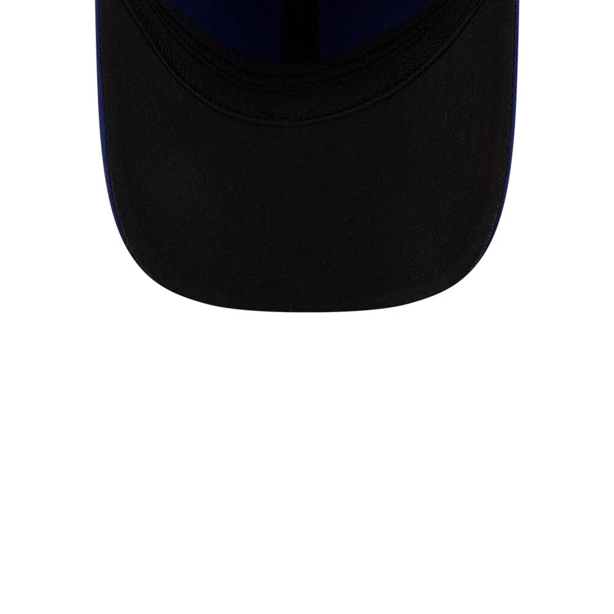 Dodgers MLB Player Replica Blue 39THIRTY M-Crown Stretch Fit Cap-klyvox