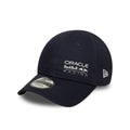 Red Bull Racing Toddler Navy 9FORTY Adjustable Cap-klyvox
