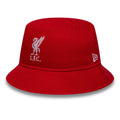 Liverpool FC Core Red Bucket Hat-klyvox