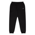 New Era Flag Black Cargo Joggers-klyvox