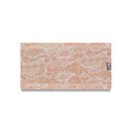 Cactus League Logo MLB Spring Training 2026 All Over Print Headband-klyvox
