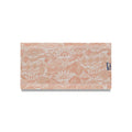 Grapefruit League Logo MLB Spring Training 2026 All Over Print Headband-klyvox