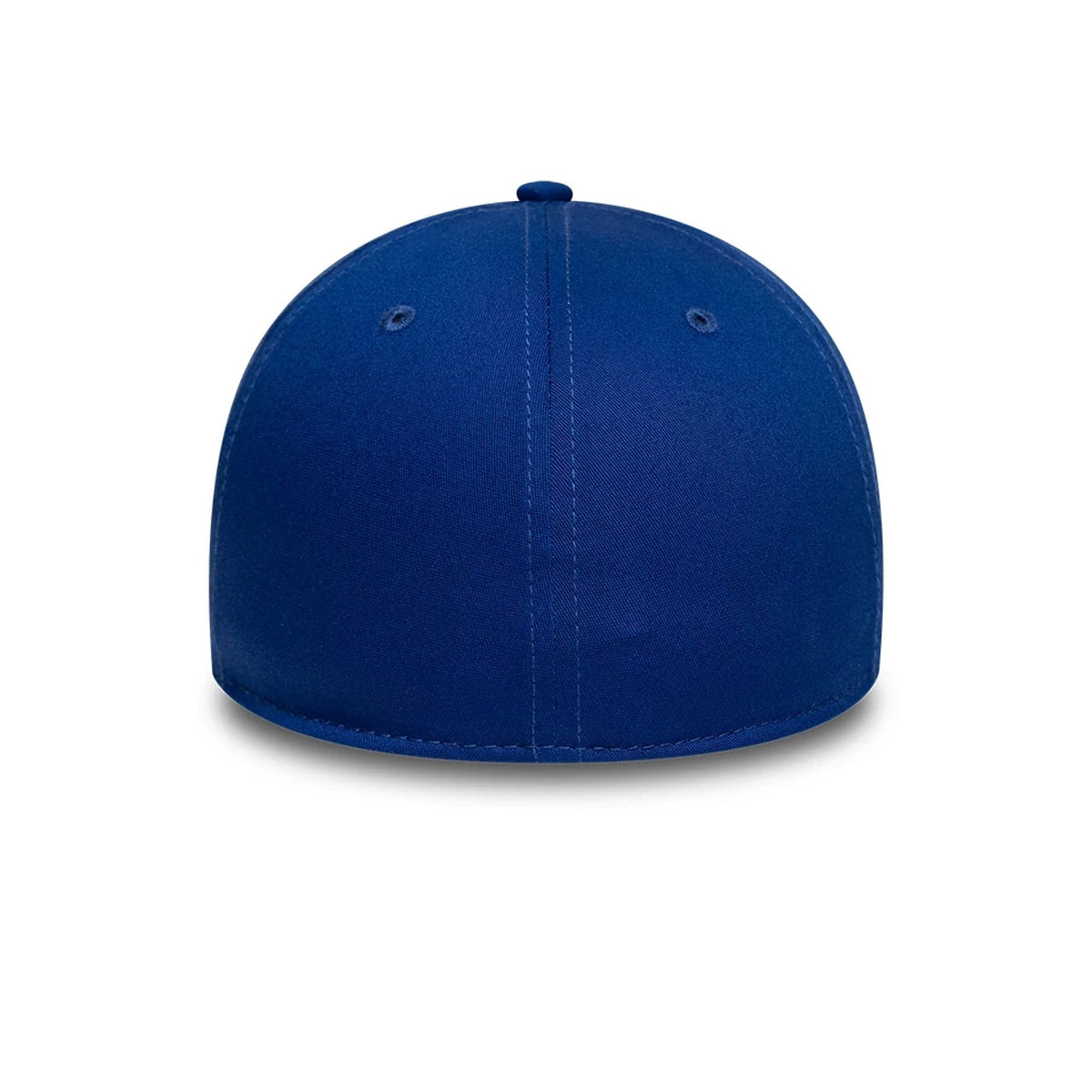 FC Porto Core Blue 39THIRTY Stretch Fit Cap-klyvox