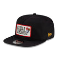NBA All Star Game NBA X Alpha Black 19TWENTY Adjustable Cap-klyvox