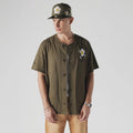 New Era x Rodrigo Roji Flower Green Jersey-klyvox