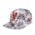 New Era Holiday Essentials Photoreal 19TWENTY Adjustable Cap-klyvox