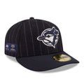 Toronto Blue Jays MLB X Moon Navy 59FIFTY Fitted Cap-klyvox