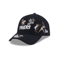 Detroit Tigers MLB X Looney Tunes Navy 9FORTY A-Frame Adjustable Cap-klyvox