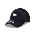 New Era Navy 39THIRTY Infinity Stretch Fit Cap-klyvox