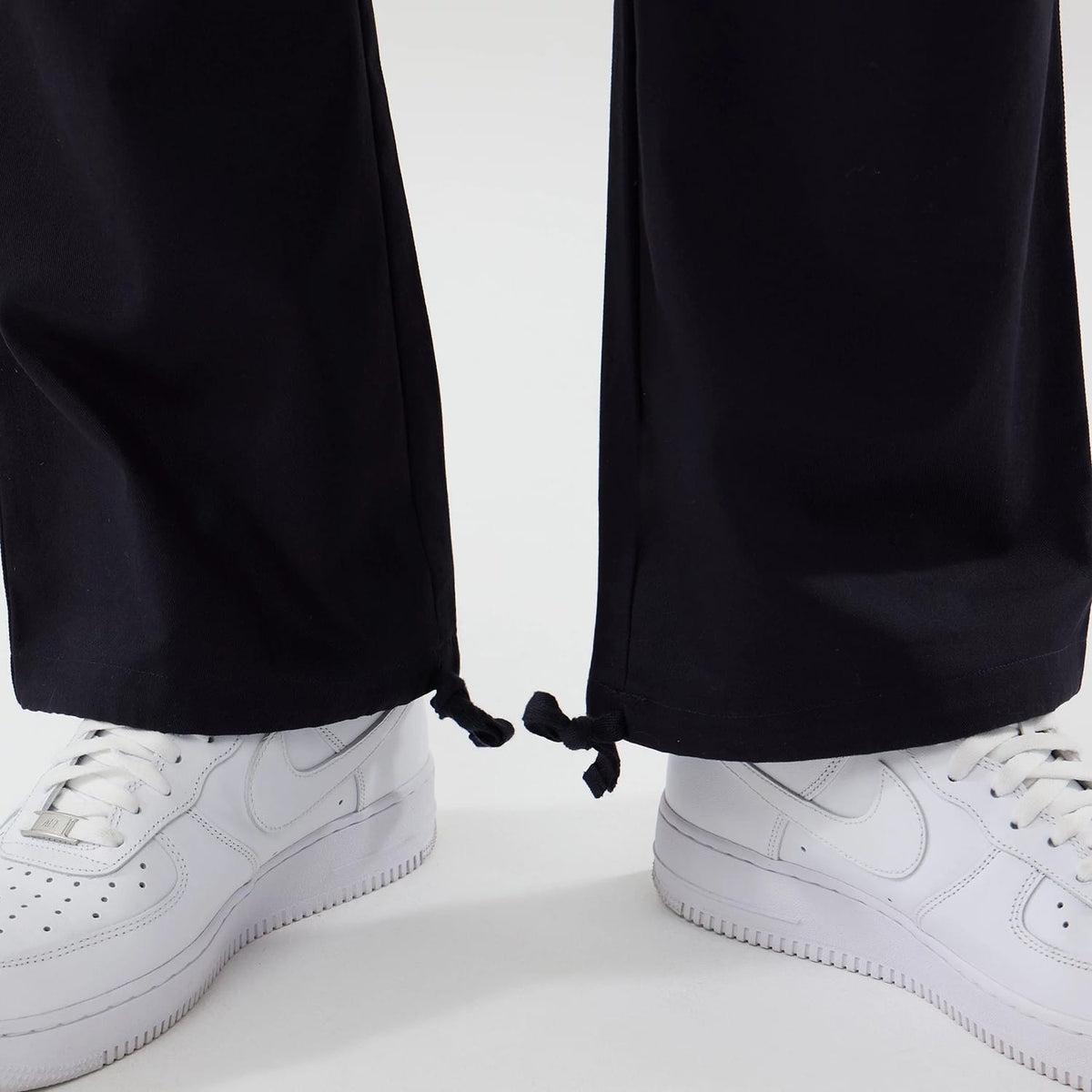 New York Yankees MLB Navy Cargo Trousers-klyvox