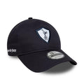 Tottenham Hotspur FC 96 Kit Navy 9TWENTY Adjustable Cap-klyvox